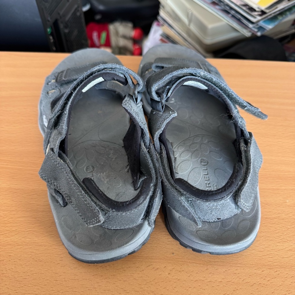 Merrell Sandals - Picture 4 of 7